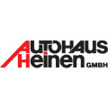 Autohaus Heinen