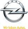 Bild: Autohaus Heino Niemann Holger Niemann e.K.
