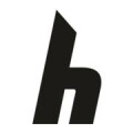 Autohaus Henken GmbH
