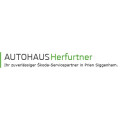 Autohaus Herfurtner Reiner Bündgen GmbH