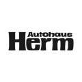 Autohaus Herm