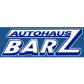 Autohaus Hermann Barz