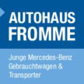 Autohaus Herten GmbH