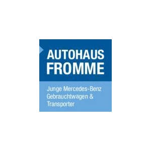 Autohaus Herten GmbH
