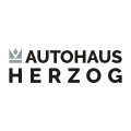 Autohaus Herzog GmbH & Co. KG