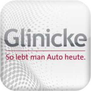 Logo Autohaus Hessenkassel GmbH & Co Vertriebs KG
