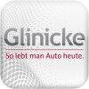 Bild: Autohaus Hessenkassel GmbH & Co Vertriebs KG