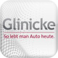 Logo Autohaus Hessenkassel GmbH & Co Vertriebs KG