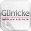 Logo Autohaus Hessenkassel GmbH & Co Vertriebs KG