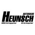 Autohaus Heunsch GmbH