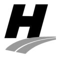 Autohaus Heyna GmbH Autohaus