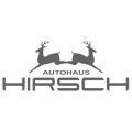 Autohaus Hirsch GmbH