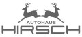 Bild: Autohaus Hirsch GmbH in Chemnitz, Sachsen