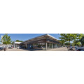 Autohaus Hirsch GmbH