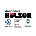 Autohaus Hölzer GmbH