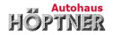 Bild: Autohaus Höptner GmbH in Mainz am Rhein