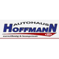 Autohaus Hoffmann Neu- und Gebrauchtwagen
