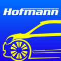 Autohaus Hofmann oHG