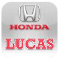 Autohaus Honda Lucas GmbH & Co. KG
