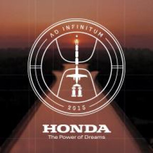Logo Autohaus Honda Lucas GmbH & Co. KG
