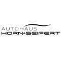 Autohaus Horn & Seifert GmbH Volkswagen Audi Service