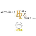 Autohaus Horn & Ziegler GmbH