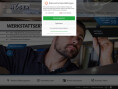 https://hoeser-berlin.de