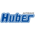 Autohaus Huber GmbH & Co. KG