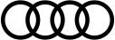 Logo Autohaus Huttenstrasse GmbH