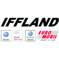Autohaus Iffland GmbH