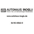 Autohaus Inoglu GmbH