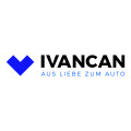 Autohaus Ivancan GmbH Autohaus