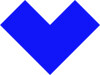Bild: Autohaus Ivancan GmbH