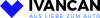 Bild: Autohaus Ivancan GmbH