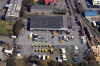 Bild: Autohaus Jäschke GmbH