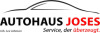 Bild: Autohaus Joses