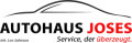 Bild: Autohaus Joses in Wiesbaden