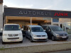Bild: Autohaus Junik Autohandel