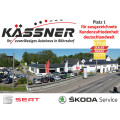 Autohaus Kässner GmbH