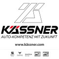 Autohaus Kässner GmbH | Seat-Cupra-Skoda-Servicepartner