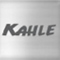 Autohaus Kahle GmbH u. Co. KG