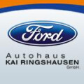 Autohaus Kai Ringshausen GmbH