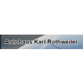 Autohaus Karl Rothweiler
