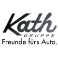 Autohaus Kath GmbH Standort Rendsburg