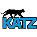 Autohaus Katz KG