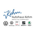 Autohaus Kehm