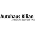 Autohaus Kilian