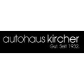 Autohaus Kircher GmbH & Co. KG