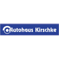 Autohaus Kirschke Autohaus