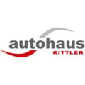 Autohaus Kittler Inh. Sven Kittler Mainhausen bei Aschaffenburg
